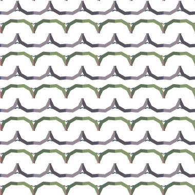 soyut arkaplan, kopyalama alanı, vektör illüstrasyonu