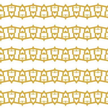 kusursuz soyut duvar kağıdı, kopyalama alanı arkaplanı, vektör illüstrasyonu