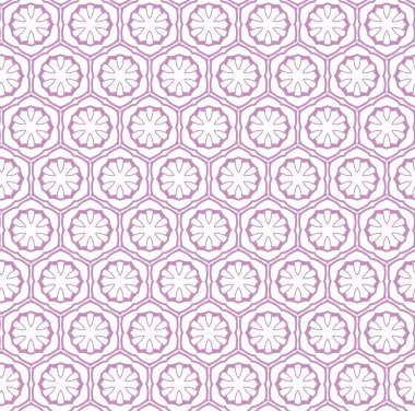 Kusursuz vektör arkaplanı, soyut duvar kağıdı