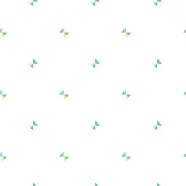 Kusursuz vektör arkaplanı, soyut duvar kağıdı