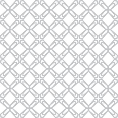 vektör soyut arkaplan, süsleme duvar kağıdı