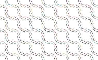 Kusursuz vektör arkaplanı, soyut duvar kağıdı