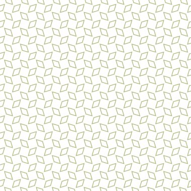 geometrik şekil tasarımlı kusursuz desen
