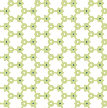 Kusursuz vektör arkaplanı, soyut duvar kağıdı