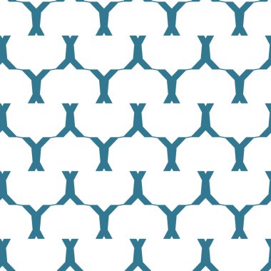 Kusursuz vektör arkaplanı, soyut duvar kağıdı