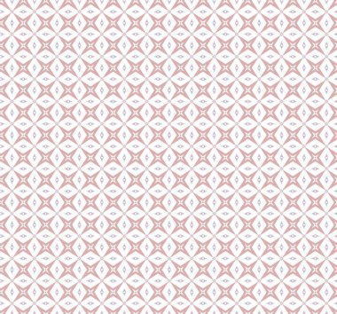 kusursuz soyut duvar kağıdı, vektör illüstrasyonu, kopyalama alanı arkaplanı