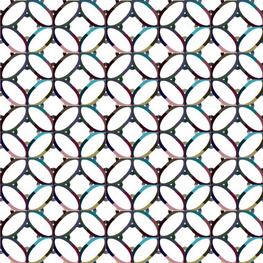 soyut doku, vektör illüstrasyonu, kopyalama alanı arkaplanı