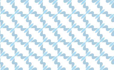 Kusursuz vektör arkaplanı, soyut duvar kağıdı