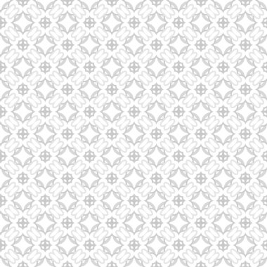 kusursuz vektör arkaplanı, süsleme duvar kağıdı