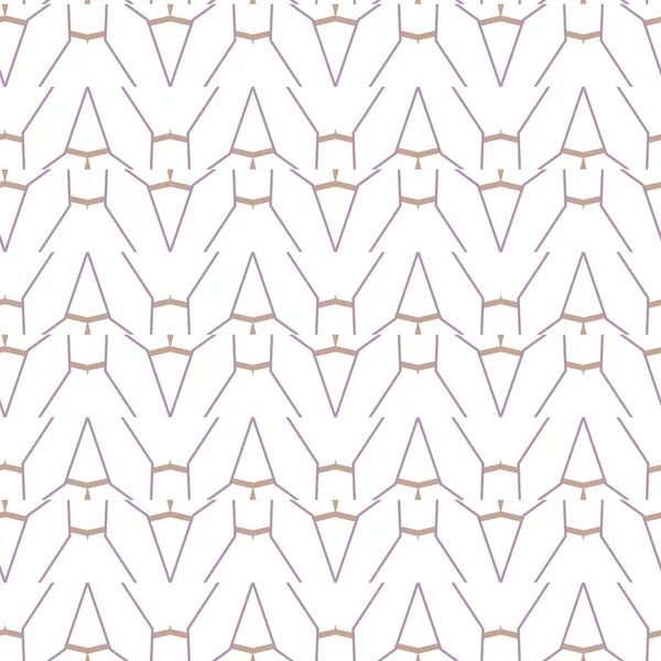 Kusursuz vektör arkaplanı, soyut duvar kağıdı