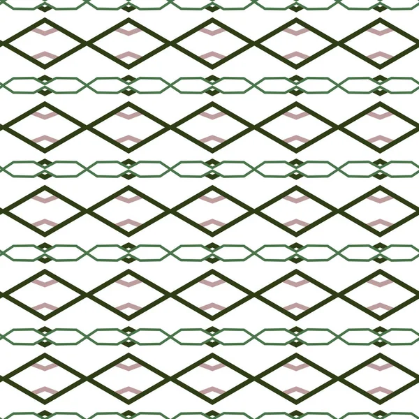 Fondos Vectoriales Sin Costuras Fondos Escritorio Abstractos — Archivo Imágenes Vectoriales