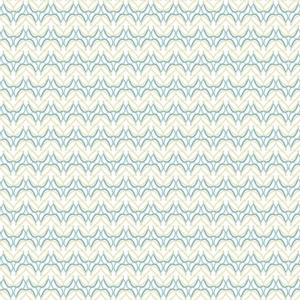 Basit desen dokusu, vektör çizimi, kopyalama alanı arkaplanı