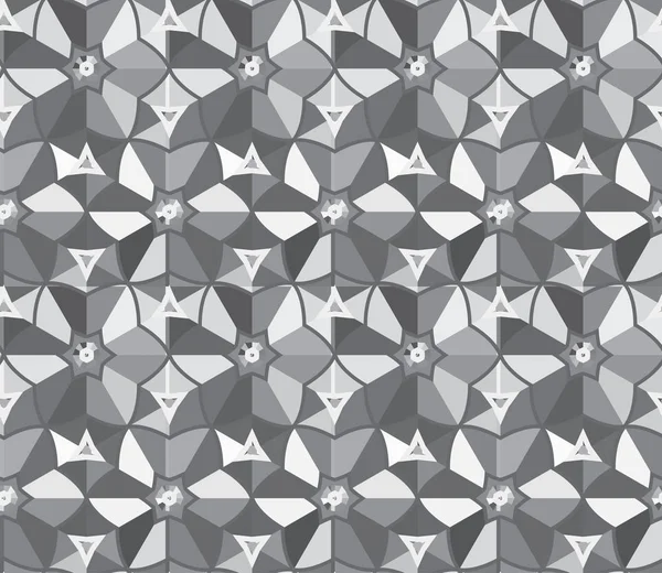 Fond Abstrait Espace Copie Illustration Vectorielle — Image vectorielle