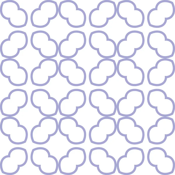 Kusursuz vektör arkaplanı, soyut duvar kağıdı