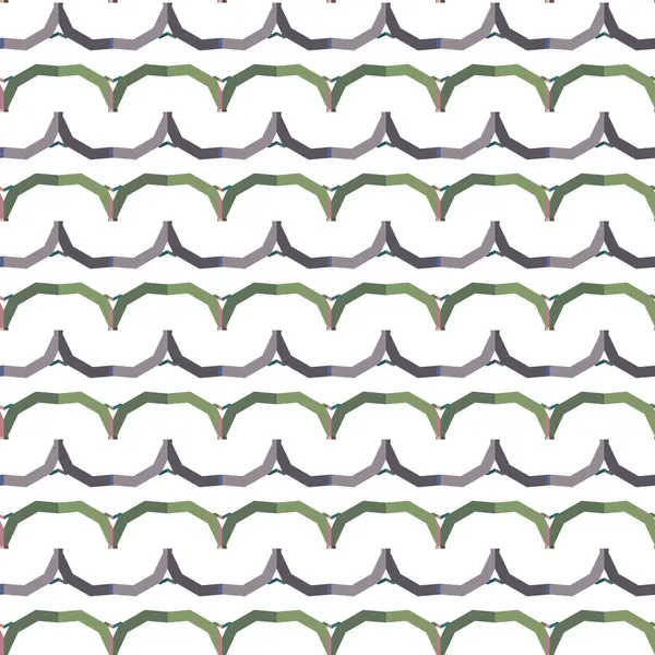 soyut arkaplan, kopyalama alanı, vektör illüstrasyonu