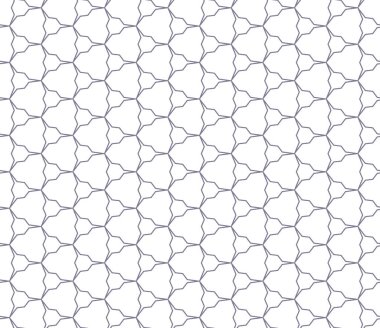 Kusursuz vektör arkaplanı, soyut duvar kağıdı