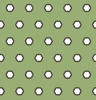 soyut arkaplan, kopyalama alanı, vektör illüstrasyonu