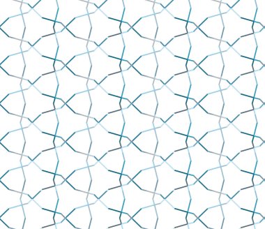 vektör arkaplan, süsleme duvar kağıdı