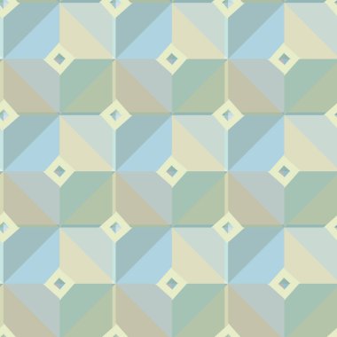 kusursuz vektör arkaplanı, süsleme duvar kağıdı