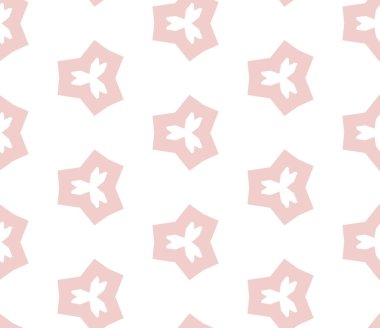 Kusursuz vektör arkaplanı, soyut duvar kağıdı