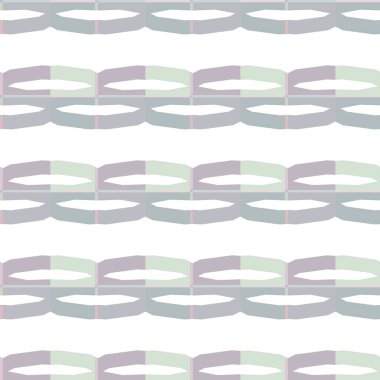 Kusursuz vektör arkaplanı, soyut duvar kağıdı