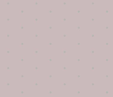 Kusursuz vektör arkaplanı, soyut duvar kağıdı