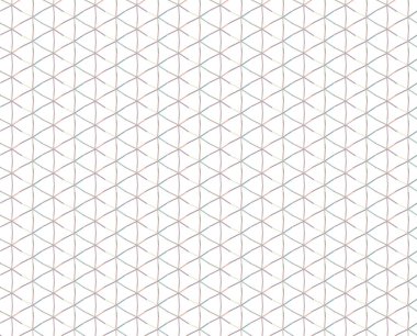 Kusursuz vektör arkaplanı, soyut duvar kağıdı