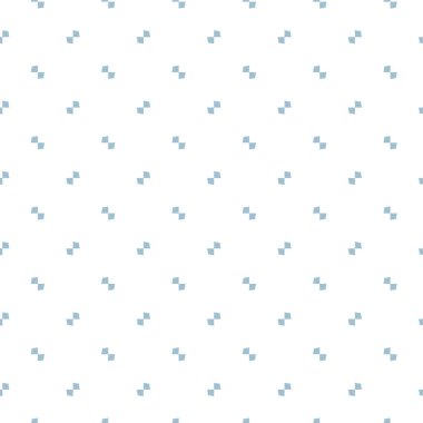 Kusursuz vektör arkaplanı, soyut duvar kağıdı