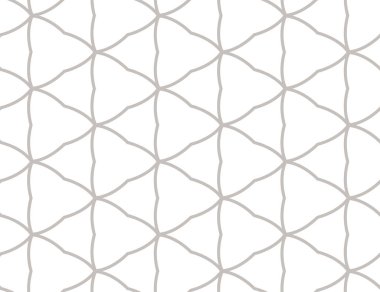 Kusursuz vektör arkaplanı, soyut duvar kağıdı