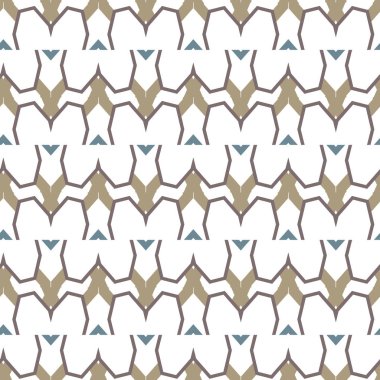 Kusursuz vektör arkaplanı, soyut duvar kağıdı