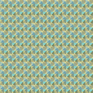 Kusursuz vektör arkaplanı, soyut duvar kağıdı