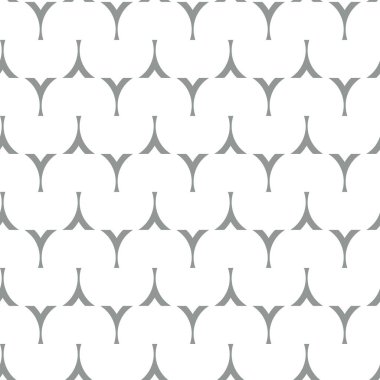 Kusursuz vektör arkaplanı, soyut duvar kağıdı