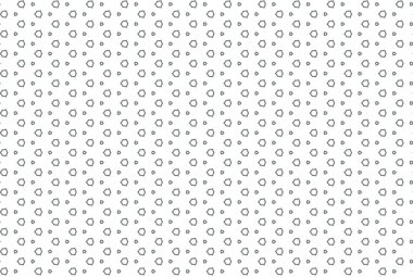 Kusursuz vektör arkaplanı, soyut duvar kağıdı