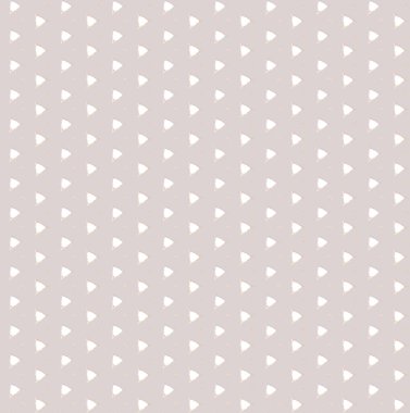 Kusursuz vektör arkaplanı, soyut duvar kağıdı