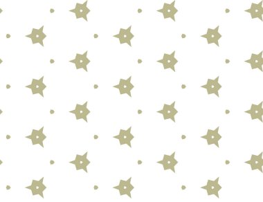 Kusursuz vektör arkaplanı, soyut duvar kağıdı