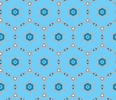 soyut doku duvar kağıdı, vektör illüstrasyonu, kopyalama alanı arkaplanı