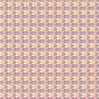 Kusursuz vektör arkaplanı, soyut duvar kağıdı