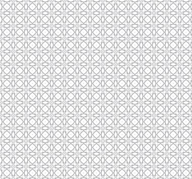 soyut dikişsiz kalıp, vektör illüstrasyonu, kopyalama alanı arkaplanı