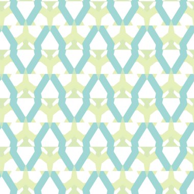 soyut arkaplan, kopyalama alanı, vektör illüstrasyonu