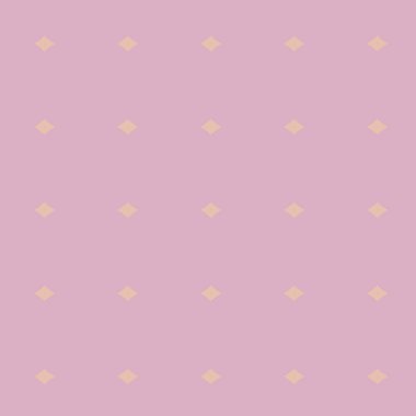 geometrik şekil tasarımlı kusursuz desen