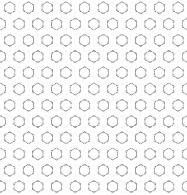 Kusursuz vektör arkaplanı, soyut duvar kağıdı