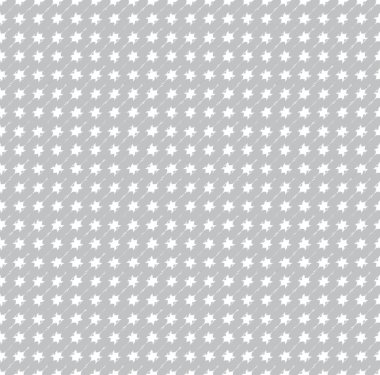 soyut duvar kağıdı, vektör illüstrasyonu, kopyalama alanı arkaplanı