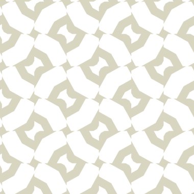 Kusursuz vektör arkaplanı, soyut duvar kağıdı