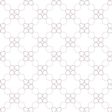 Kusursuz vektör arkaplanı, soyut duvar kağıdı