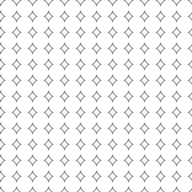 Kusursuz vektör arkaplanı, soyut duvar kağıdı