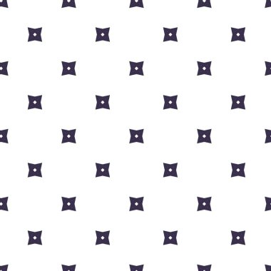 Kusursuz vektör arkaplanı, soyut duvar kağıdı