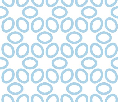 kusursuz soyut duvar kağıdı, vektör illüstrasyonu, kopyalama alanı arkaplanı