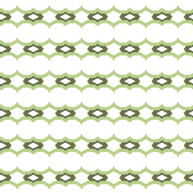 Kusursuz vektör arkaplanı, soyut duvar kağıdı