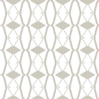 Kusursuz vektör arkaplanı, soyut duvar kağıdı