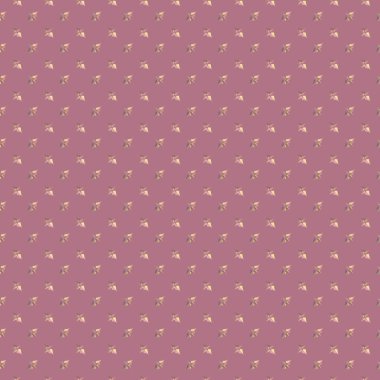 Kusursuz vektör arkaplanı, soyut duvar kağıdı